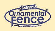 Eastern Fence